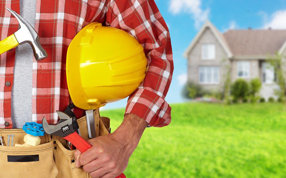 recherche fuite canalisation enterrée Gennevilliers